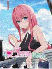 韩剧电影完整版 新西游记