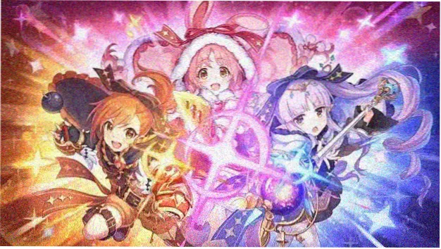 韩剧电影完整版 电影精选