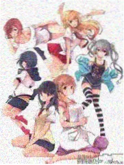 韩剧电影完整版 大逃脱