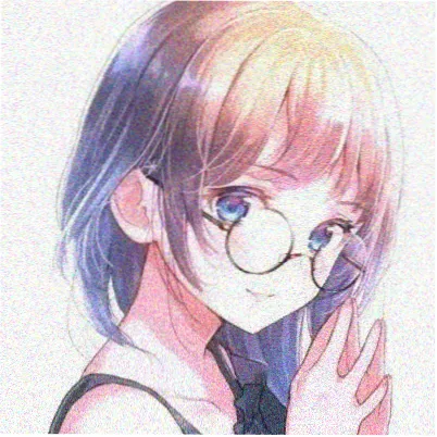 韩剧电影完整版
